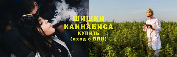 стафф Волоколамск