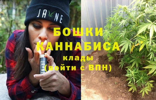 2c-b Вязьма