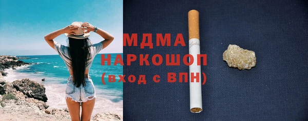стафф Волоколамск